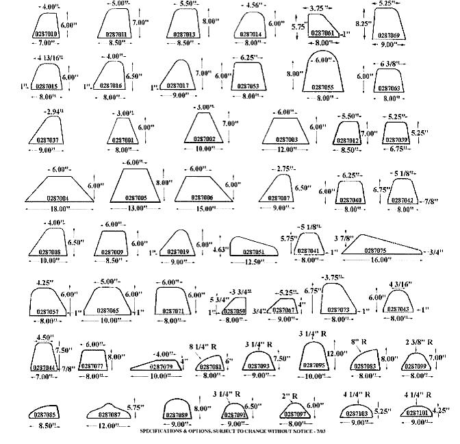 Формы бордюров.jpg