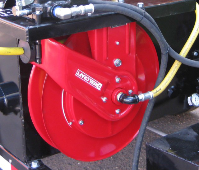 Термобокс &ndash; рециклер на прицепе для хранения, разогрева, перевозки и регенерации (рециклинга) асфальта (9).png