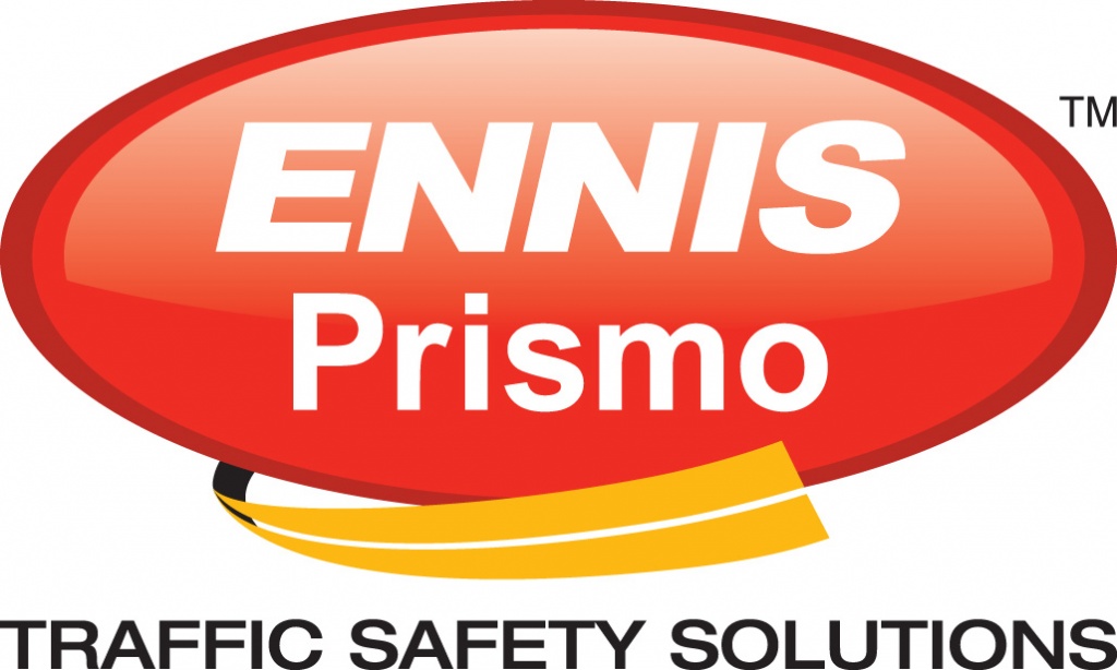 Герметизирующий состав(герметик) для горячей заливки швов трещин и швов MULTISEAL 40