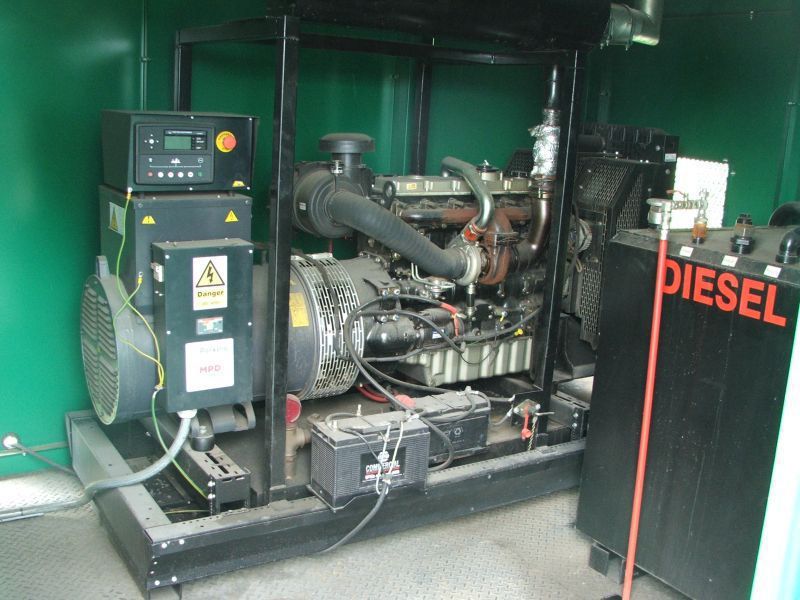 Дизельный генератор.jpg