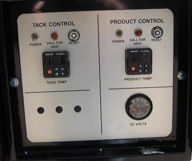 Термобокс &ndash; рециклер на прицепе для хранения, разогрева, перевозки и регенерации (рециклинга) асфальта (10).png