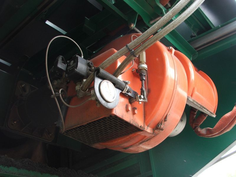 Дизельная горелка.jpg