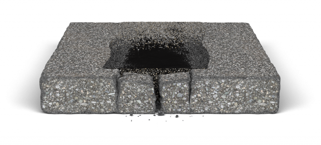 мастика для трещин горячей заливки (1).png