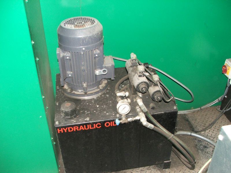 Гидростанция электричекая.jpg