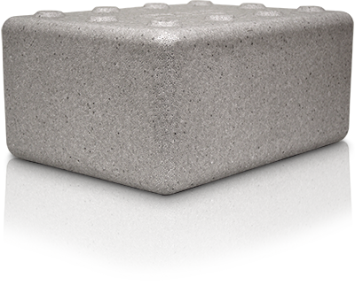 Упаковка для герметиков и мастик для асфальта.png